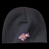 Beanie Cap Thumbnail