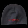 Beanie Cap Thumbnail