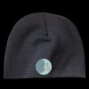 Beanie Cap Thumbnail