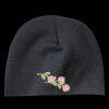 Beanie Cap Thumbnail