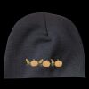 Beanie Cap Thumbnail