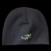 Beanie Cap Thumbnail