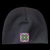Beanie Cap Thumbnail