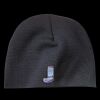Beanie Cap Thumbnail