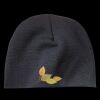 Beanie Cap Thumbnail