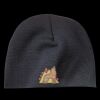 Beanie Cap Thumbnail