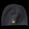 Beanie Cap Thumbnail