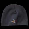 Beanie Cap Thumbnail