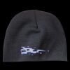 Beanie Cap Thumbnail