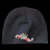 Beanie Cap Thumbnail