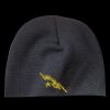 Beanie Cap Thumbnail