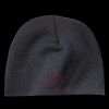 Beanie Cap Thumbnail
