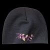 Beanie Cap Thumbnail