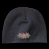 Beanie Cap Thumbnail