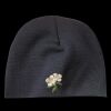 Beanie Cap Thumbnail