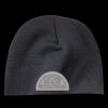 Beanie Cap Thumbnail