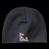 Beanie Cap Thumbnail