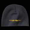 Beanie Cap Thumbnail