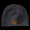 Beanie Cap Thumbnail
