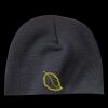 Beanie Cap Thumbnail
