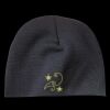 Beanie Cap Thumbnail