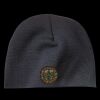 Beanie Cap Thumbnail