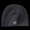 Beanie Cap Thumbnail
