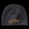 Beanie Cap Thumbnail