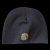 Beanie Cap Thumbnail