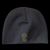 Beanie Cap Thumbnail