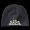 Beanie Cap Thumbnail