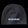 Beanie Cap Thumbnail