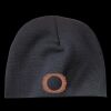 Beanie Cap Thumbnail