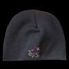 Beanie Cap Thumbnail