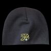 Beanie Cap Thumbnail