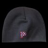 Beanie Cap Thumbnail