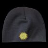 Beanie Cap Thumbnail
