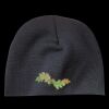 Beanie Cap Thumbnail