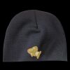 Beanie Cap Thumbnail