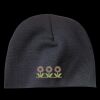 Beanie Cap Thumbnail