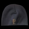 Beanie Cap Thumbnail