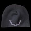 Beanie Cap Thumbnail