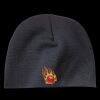 Beanie Cap Thumbnail