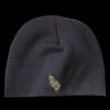 Beanie Cap Thumbnail