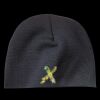 Beanie Cap Thumbnail