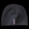 Beanie Cap Thumbnail