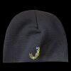 Beanie Cap Thumbnail