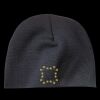 Beanie Cap Thumbnail