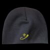 Beanie Cap Thumbnail