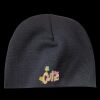 Beanie Cap Thumbnail